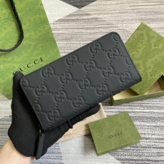 Gucci Wallets